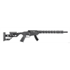 Repetierer Ruger Precision Rimfire 22L.r