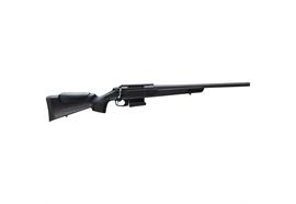 Repetierer Tikka, T3x CompactTactical Rifle, 6.5 Creedmoor, 24''