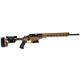 Repetierer Tikka T3x TACT A1 6.5 Creedmoor