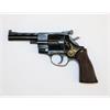 Revolver Arminius HW38 38 Spez.