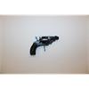 Revolver Browning Dopp. Bewegung cal. 7.65