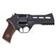 Revolver Chiappa Rhino 50DS .357 Mag