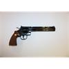 Revolver Colt Python 8" 357 Magnum