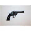 Revolver Enfield No.2 MK I 1939 Kal. 38