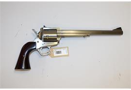 Revolver Freedom Arms 454 Casull