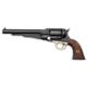 REVOLVER PIETTA 1858 RGA44 .44