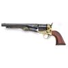 REVOLVER PIETTA 1860 CAB44LE .44