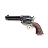 REVOLVER PIETTA 1873 SA .357 4 3/4" U.S. MARSHAL