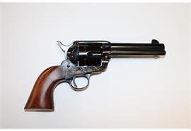 REVOLVER PIETTA 1873 SA .357MAG 4 3/4"