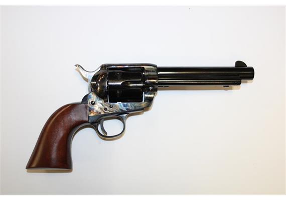 REVOLVER PIETTA 1873 SA .357MAG 5 1/2"