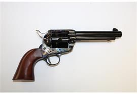 REVOLVER PIETTA 1873 SA .357MAG 5 1/2"