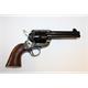 REVOLVER PIETTA 1873 SA 44/40W 4 3/4"