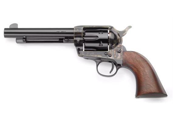 REVOLVER PIETTA 1873 SA 44/40W 5 1/2"