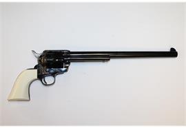 REVOLVER PIETTA 1873 SA .45LC 12"