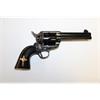 REVOLVER PIETTA 1873 SA .45LC 4 3/4" CRUCIFIX