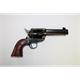 REVOLVER PIETTA 1873 SA .45LC 4 3/4" OCTAGONAL BARREL