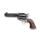 REVOLVER PIETTA 1873 SA .45LC 4 3/4" U.S. MARSHAL