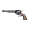 REVOLVER PIETTA 1873 SA .45LC 7 1/2 GREAT WESTERN II