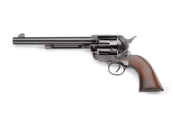 REVOLVER PIETTA 1873 SA .45LC 7 1/2 GREAT WESTERN II