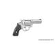 Revolver Ruger DA SP101 3" 357MAG 5 Schuss