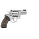 Revolver Ruger GP100 2.5" 357Mag