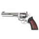 Revolver Ruger GP100 .357 Magnum 6 Zoll