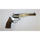 Revolver Ruger Redhawk .44 Magnum