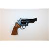 Revolver Smith & Wesson 28-2 Highway Patrolman .357 Mag.