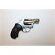 Revolver Smith & Wesson 60 .38Spez