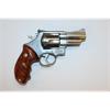 Revolver Smith & Wesson 629 .44 Magnum