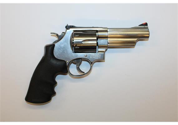 Revolver Smith & Wesson 629-5 .44 Magnum