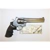 Revolver Smith & Wesson 629 Classic 44.Mag