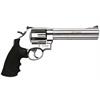 Revolver Smith & Wesson 629 Classic 6.5" 44Mag