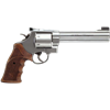 Revolver Smith & Wesson 629 Classic Champion 44.Mag 6.5"