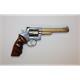 Revolver Smith & Wesson 66-1 .357Mag