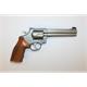 Revolver Smith & Wesson 686 .357 Magnum Target Champion