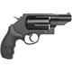 Revolver Smith & Wesson Governor cal. .45ACP / .45Colt /.410 2.75"