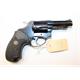 Revolver Smith & Wesson M36 38 Spez