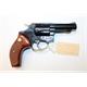 Revolver Smith & Wesson M36 38 Spez