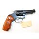 Revolver Smith & Wesson M36 38 Spez