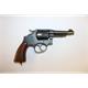 Revolver Smith & Wesson M&P Victory .38 S&W