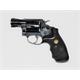 Revolver Smith & Wesson Model 36 .38 Spezial