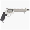 Revolver Smith & Wesson MODEL 460XVR .460SW PERFORMANCE CENTER