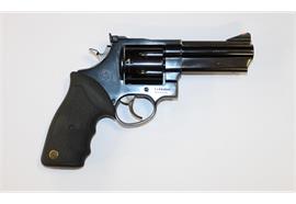 Revolver Taurus 608 CP 357Mag 8 Schuss