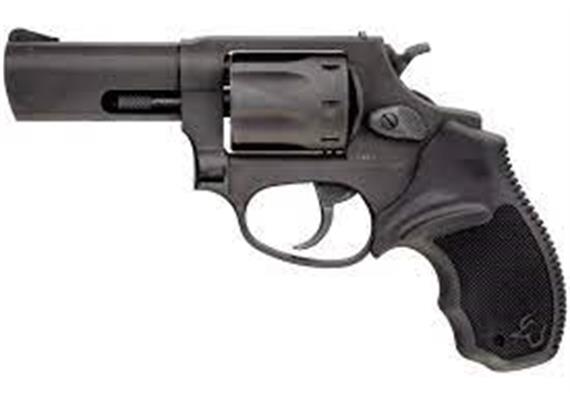 Revolver Taurus 942 22 LR