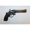 Revolver Taurus DA .44 Magnum