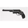 Revolver Taurus Judge Magnum 45Colt/410Mag