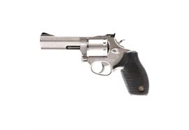 Revolver Taurus M992 Tracker .22 LR/.22 Magnum