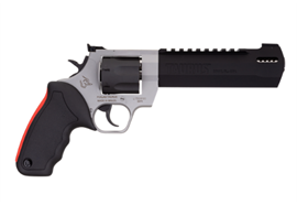 Revolver Taurus Raging Hunter 454 Casull 6.75"