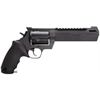 Revolver Taurus Raging Hunter 460 S&W 6.75"